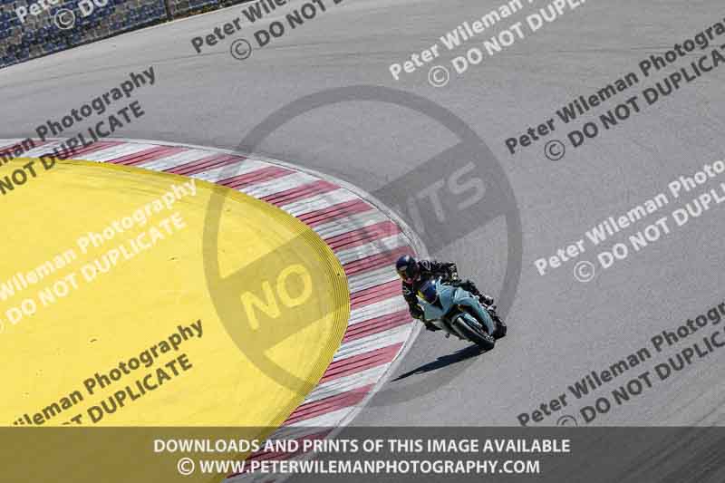 May 2024;motorbikes;no limits;peter wileman photography;portimao;portugal;trackday digital images